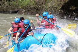 pacuare river splashed 5