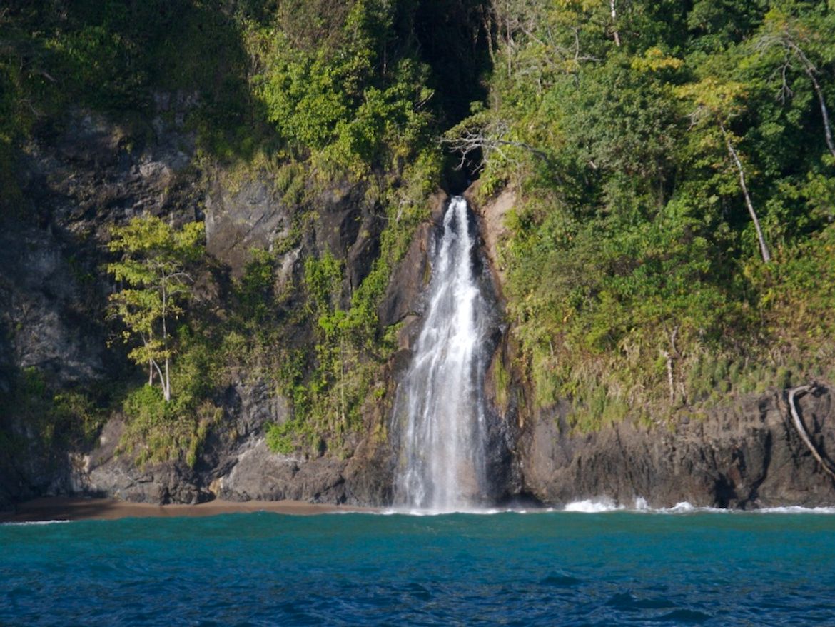 waterfall-osa-peninsula