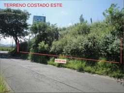 development site in santa ana view 004