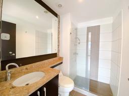 skyline penthouse in sabana norte view 013