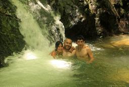 los suenos family 7
