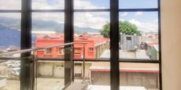 office building for sale view 015