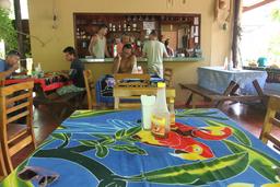 tablecloths soda colochos 9