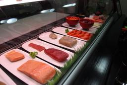 musashis fresh fish 2