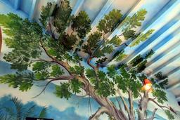 morphoes tree 4