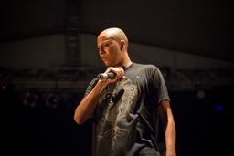 singer envision festival costa rica 9