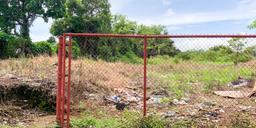 land for development in heredia view 001