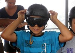 superman de osa first child 3