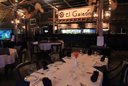 el galeon bar 1