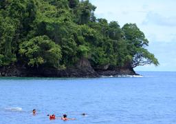 sunset sails catamaran point 5
