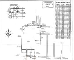 land for development in guapiles view 001