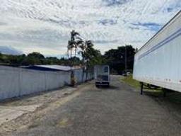 warehouse in grecia view 010