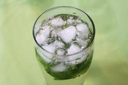 mojito hotel puertocarrillo 6
