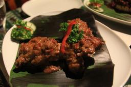 ylang ylang chicken 4