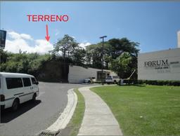 development site in santa ana view 007