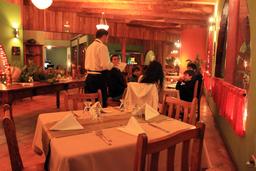 sofia server table 1