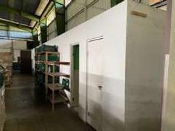 warehouse in grecia view 002