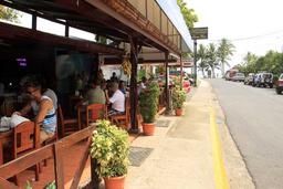 soda rustico facade 1