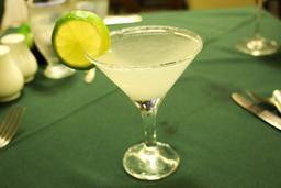 margarita at mastico restaurant 12
