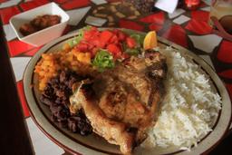 bijagual tour casado 6