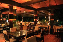 kapi kapi interior tables 4