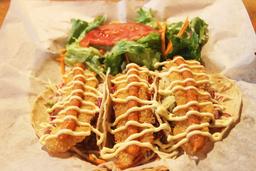 fish tacos chicken joes copy 3