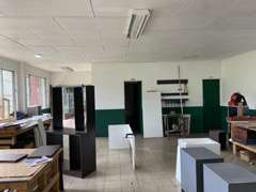 warehouse in grecia view 007