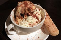 porque no tiramasu ice cream 7