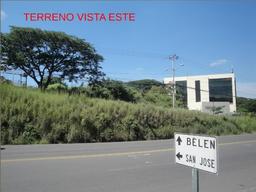 development site in santa ana view 001