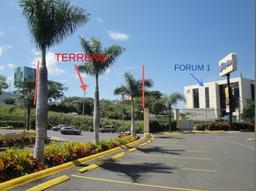 development site in santa ana view 002