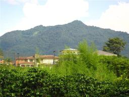 building parcel in alajuela city view 007