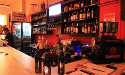 lemon zest bar 2