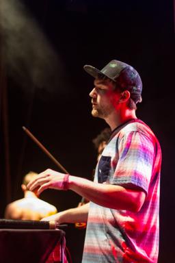 violinist envision festival costa rica 7