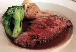 el galeon prime rib 5