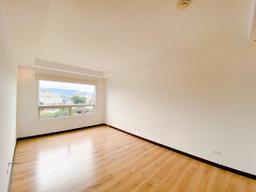 skyline penthouse in sabana norte view 007