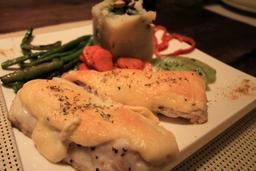 pura gula aoli snapper 4