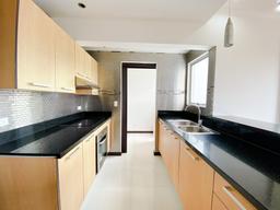 skyline penthouse in sabana norte view 009