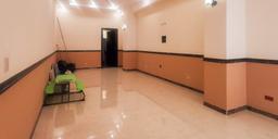 office building for sale view 007