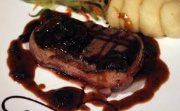 don rufino filet mignon 2