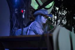 dj envision festival costa rica 6