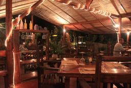 pecora nera interior 1