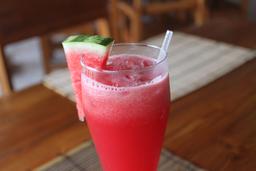 watermelon fruit juice elsabordemitierra 4