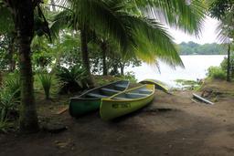 miss junies restaurant canoes 5