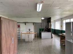 warehouse in grecia view 001