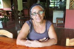 ana briceno la cocina de dona ana 1