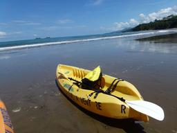 waves and caves pinuelas 4