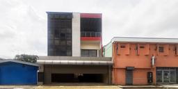 office building for sale view 013