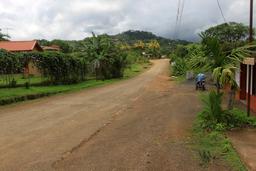 bijagual tour bijagual 7