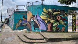 corner lot in la california view 001