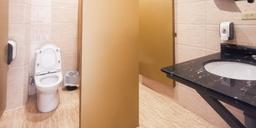 office building for sale view 010